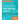 Mastering Text Mining with R: Extract and recognize your text data