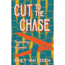 Cut to the Chase: Scriptwriting for Beginners