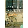 The Baker's Secret