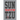 Sun Tzu the Art of War(tm) Gray Edition