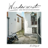 Wanderwest: The Old World