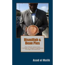 Bismillah & Bean Pies: How Black Americans Crafted An Islamic Expression Through Nationalism