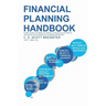 Financial Planning Handbook