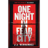 One Night in Fear City