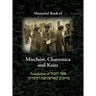 Miechov Memorial Book, Charsznica and Ksiaz: Translation of Sefer Yizkor Miechow, Charsznica, Ksiaz