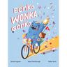 BonkaWonkaGonka