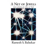 A Net of Jewels