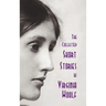 The Collected Short Stories of Virginia Woolf