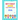 My First Learn-To-Write Your Name Book: Eva