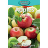 Apples