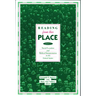 Reading from This Place, Volume 1: Social Location & Biblical Interpretation in the U.S.