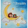 Dreams