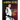 Martial Science Magazine 2019 JUL