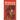On Crusade