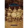 Warren County