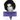 Prince Rogers Nelson