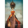 Kingdom of Speculation