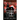The Ghost and the Silver Scream