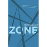 Zone