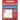 Danish Word Search - Level of Difficulty: Easy - Vol.1 - Delta Classics - Give Your Eyes a Rest with the Easiest to Read Puzzles on the Market!