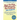 How to Pay "Wholesale" for College - 5th Edition: Financial aid and scholarship "loopholes" that ANY family can use to qualify for 52.4% off the cost