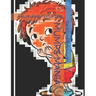 Mumps Mania: A Run-Away Virus Tale