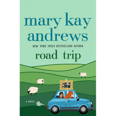 Road Trip