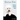 Bichon Frise: Unique Among Dogs