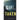 Girl, Taken (An Ella Dark FBI Suspense Thriller-Book 2)