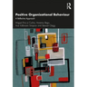 Positive Organizational Behaviour: A Reflective Approach