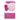 Pure Soap Making: Beginners Guide On How To Create Your Own Natural Soap + 31 Amazing Homemade Soap Recipes: (Soap Making, Essential Oils, Aromatherap
