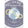 Global Game Jam Stories