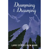 Drumming & Dreaming