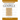 Complete Gospels, 4th Edition (Revised)