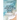 Positive Affirmation Prayer Book: Affirmation and Prayers to Comfort and Bless You throughout the Day as You Meditate the Wonderful Messages of God