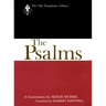 Psalms-Otl