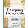 Designing Nationality: The production of image and identity by the Argentinean State