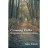 Crossing Paths: The Intersection of Trauma and Addictions