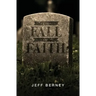 The Fall of Faith