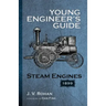 Young Engineers Guide