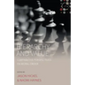 Hierarchy and Value: Comparative Perspectives on Moral Order