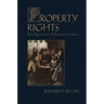 Property Rights: From Magna Carta to the Fourteenth Amendment