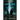 A Pillar Of Light