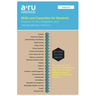 Skills and Capacities for Students: Impacts of Arts Integration and Interdisciplinary Practice