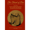 The Thread of Dao: Unraveling Early Daoist Oral Traditions in Guan Zi's "Purifying the Heart-Mind (Bai Xin)," "Art of the Heart Mind (Xin