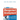 The AMA Guide to Management Development