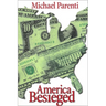 America Besieged