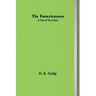 The Frontiersman: A Tale of the Yukon