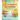 Let's Party! Kids Cookbook: Tasty Recipes Kids Will Love to Make, Eat, and Share
