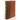 Scofield Study Bible III-KJV